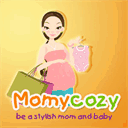 momycozy.com