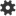 mf-ct.com