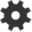 mf-ct.com