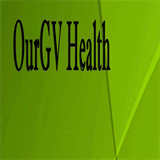 ourgvhealth.com