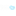 elementreuse.com