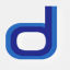 dtlsystems.com