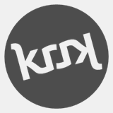 kthclan.com