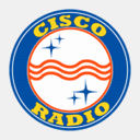cisco-radio.com