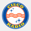 cisco-radio.com