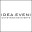 idea-eveni.com