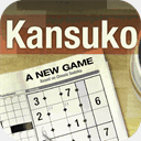 kanzou-check.com