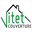 vitet-couverture.com