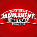 maineventshowplace.com