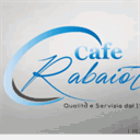 caffecentrale.com