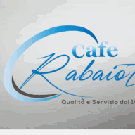 caffecentrale.com