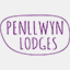 penllwynlodges.co.uk