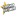 starshopsoftware.com