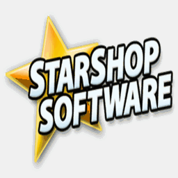 starshopsoftware.com