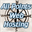 allpointswh.pw