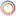 iccan.wpengine.com