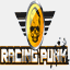 racingpunk.net