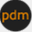 pdmsoftware.ch