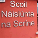 screenns.scoilnet.ie