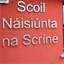 screenns.scoilnet.ie