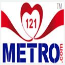 121metro.com