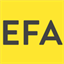 efaw.org