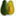 avocadoknits.wordpress.com