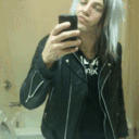 fuckyeahjohnnybraddock.tumblr.com