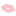 lipstikshoes.com.au