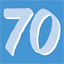 70years-70choirs.org