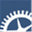 malcolmarcherclockmaker.co.uk