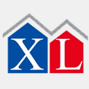 xlplanning.co.uk