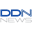 ddonner.com