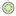 compassspa.com