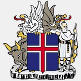 icelandmexico.org