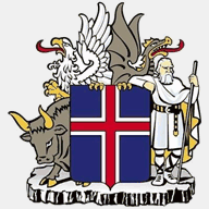 icelandmexico.org
