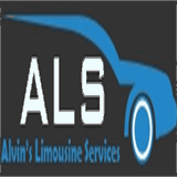 austinweddinglimo.com