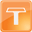tablen.com