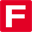 femfat.magna.com