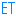 experiencetechnologies.co.uk