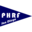 phrfsandiego.org