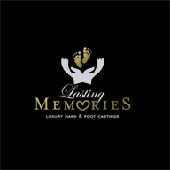 lastingmemories.me.uk