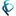 monprojetencif.org