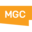 mgcprojects.com