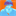 p3impact.net