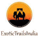 exteriorstoneveneer.com