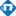 trf.com.ua