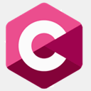 claudiawizner.com