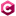 claudiawizner.com