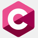 claudiawizner.com